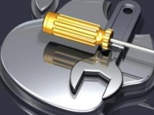 Сервисный центр Apple