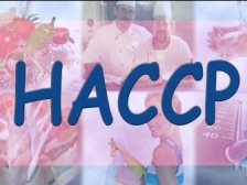 Система ХАССП (НАССР): преимущества при внедрении