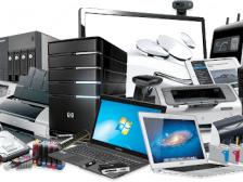 TotalService - сервисный центр с широким спектром услуг по ремонту електротехники